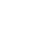 West Hills HVAC Services